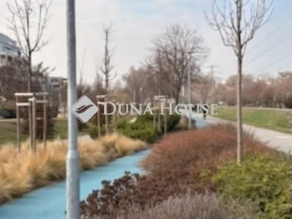 Eladó lakás Budapest XIII. kerület 81 nm