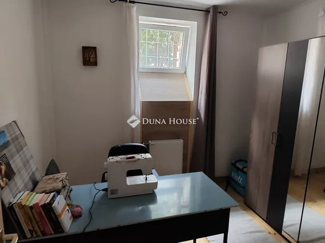 Eladó lakás Budapest XIII. kerület 81 nm