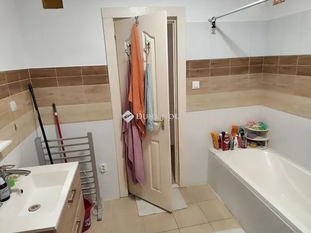 Eladó lakás Budapest XIII. kerület 81 nm