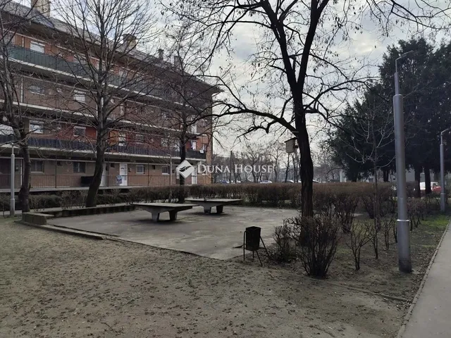 Eladó lakás Budapest XIII. kerület 81 nm