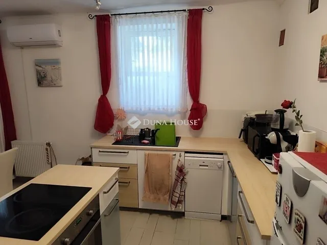 Eladó lakás Budapest XIII. kerület 81 nm