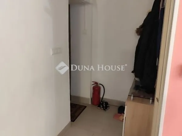 Eladó lakás Budapest XIII. kerület 81 nm