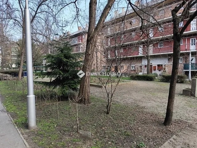 Eladó lakás Budapest XIII. kerület 81 nm
