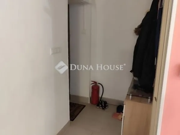 Eladó lakás Budapest XIII. kerület 81 nm