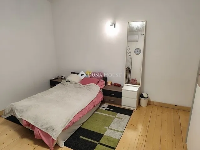 Eladó lakás Budapest XIII. kerület 81 nm