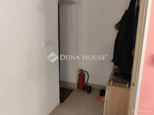 Eladó lakás Budapest XIII. kerület 81 nm