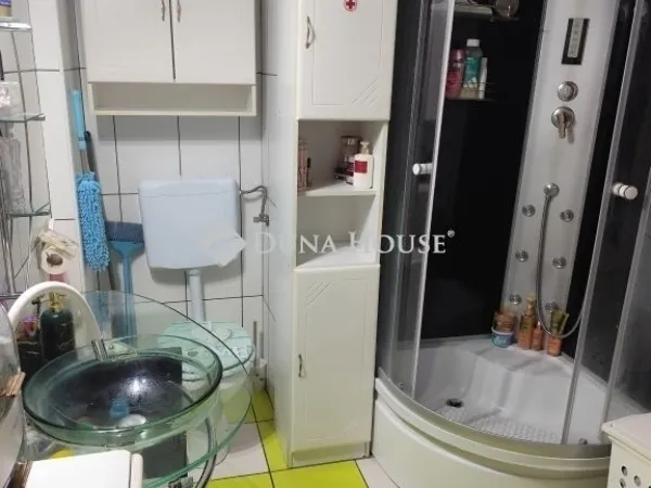 Eladó lakás Budapest VII. kerület 19 nm