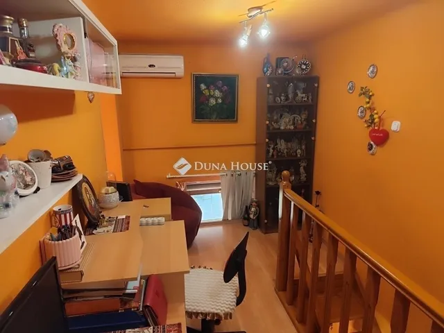 Eladó lakás Budapest VII. kerület 19 nm