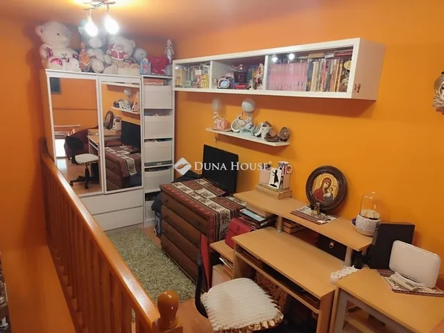 Eladó lakás Budapest VII. kerület 19 nm