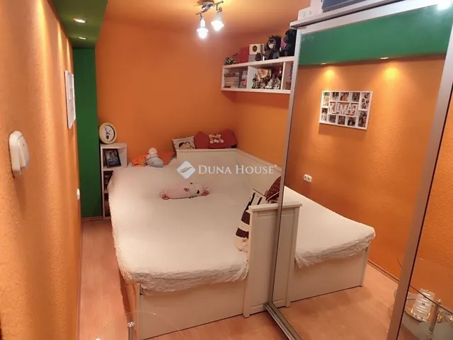 Eladó lakás Budapest VII. kerület 19 nm