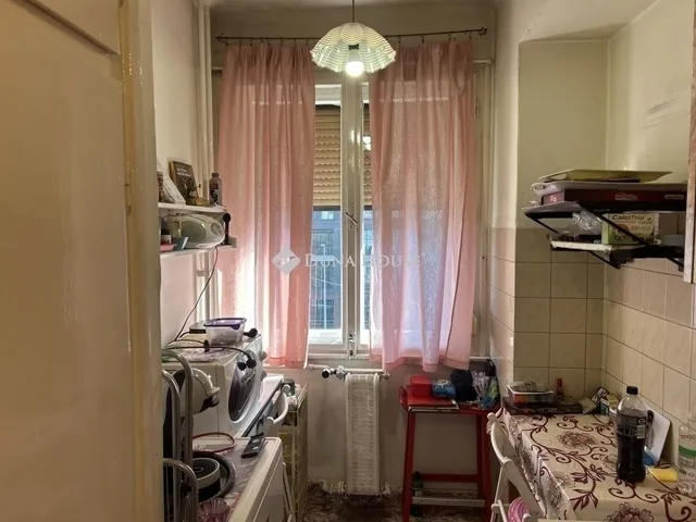 Eladó lakás Budapest XIII. kerület 51 nm