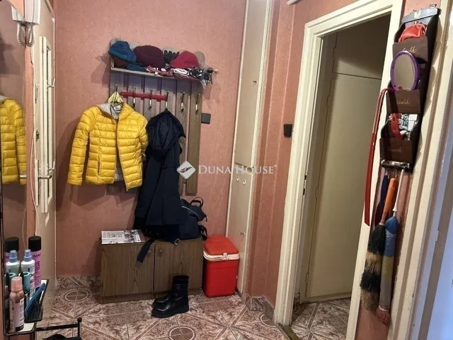 Eladó lakás Budapest XIII. kerület 51 nm