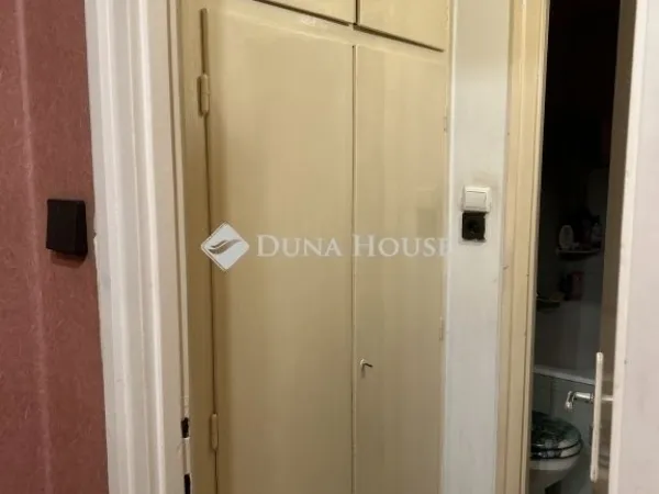 Eladó lakás Budapest XIII. kerület 51 nm