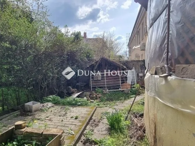 Eladó lakás Budapest X. kerület 36 nm