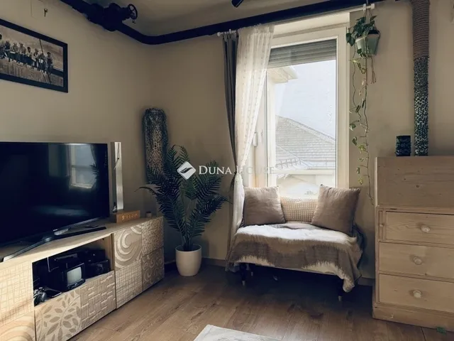 Eladó lakás Budapest XIII. kerület 54 nm