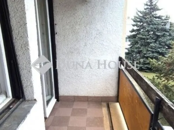 Eladó lakás Budapest II. kerület 72 nm