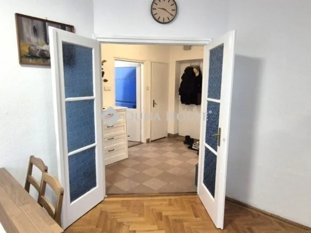 Eladó lakás Budapest II. kerület 72 nm