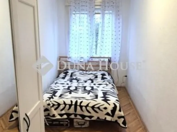 Eladó lakás Budapest II. kerület 72 nm