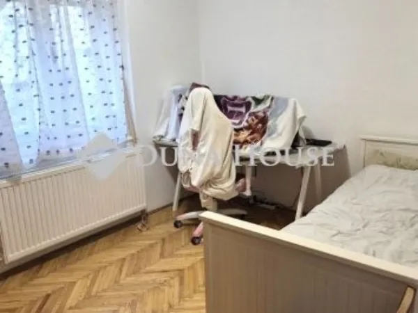 Eladó lakás Budapest II. kerület 72 nm