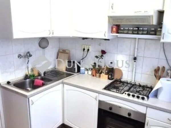 Eladó lakás Budapest II. kerület 72 nm