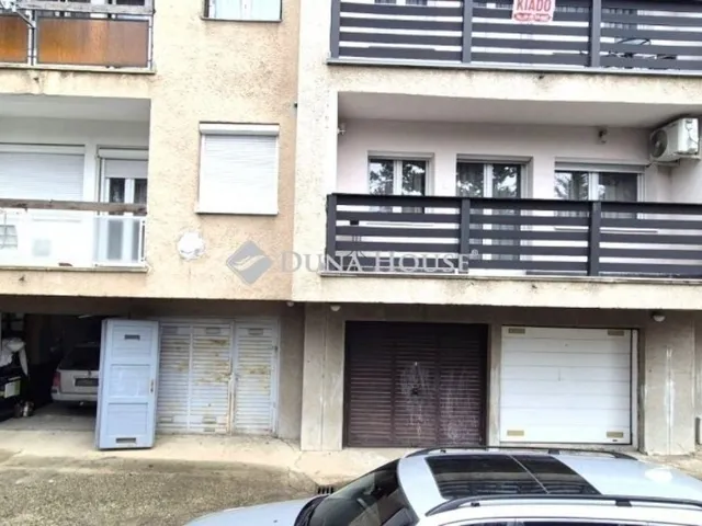 Eladó lakás Budapest II. kerület 72 nm