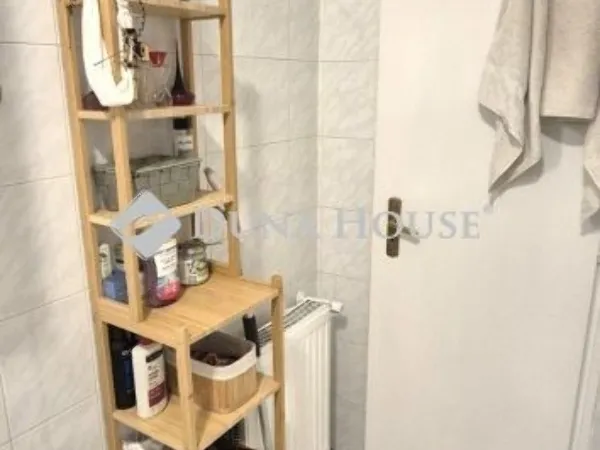 Eladó lakás Budapest II. kerület 72 nm