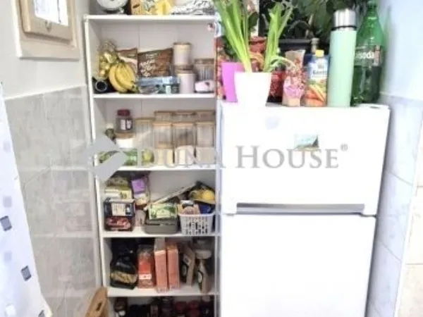 Eladó lakás Budapest II. kerület 72 nm