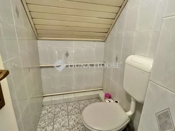 Eladó ház Budapest XVIII. kerület 190 nm