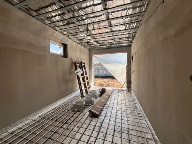 Eladó ház Gyál 139 nm