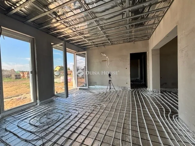 Eladó ház Gyál 139 nm