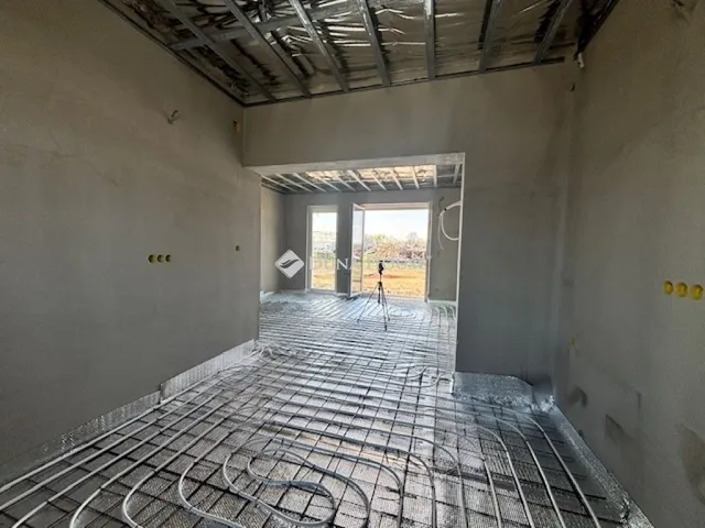 Eladó ház Gyál 139 nm