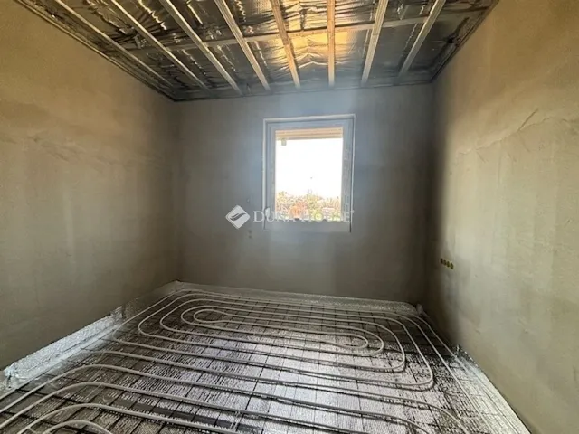 Eladó ház Gyál 139 nm