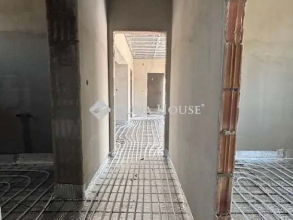 Eladó ház Gyál 139 nm