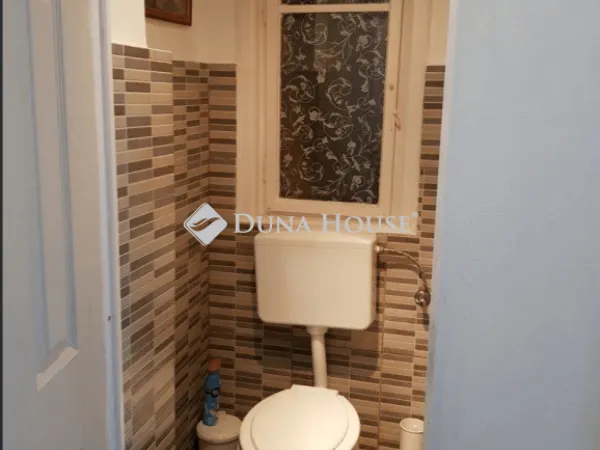 Eladó lakás Budapest XIII. kerület 44 nm