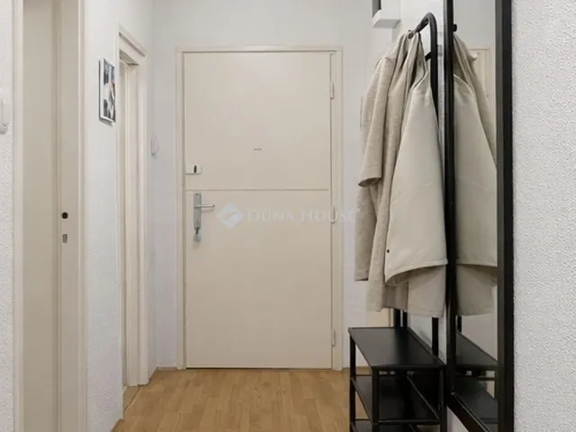 Eladó lakás Budapest XI. kerület 76 nm