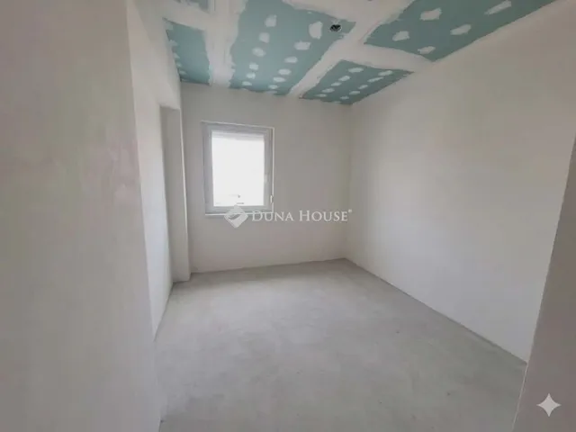 Eladó ház Monor 80 nm