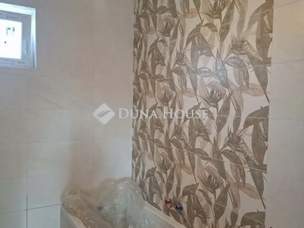 Eladó ház Monor 80 nm