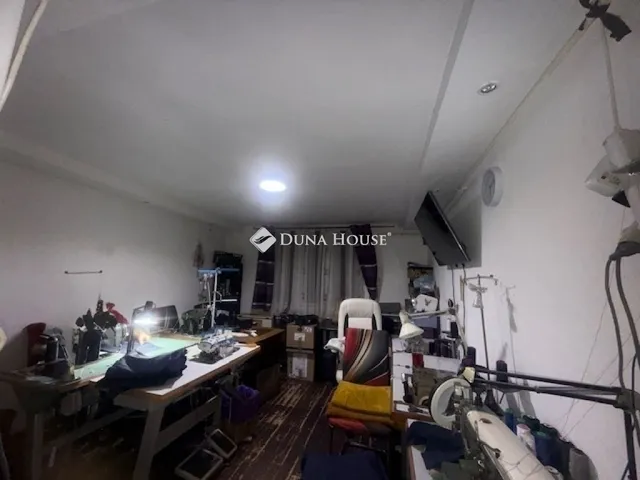 Eladó ház Vecsés 95 nm