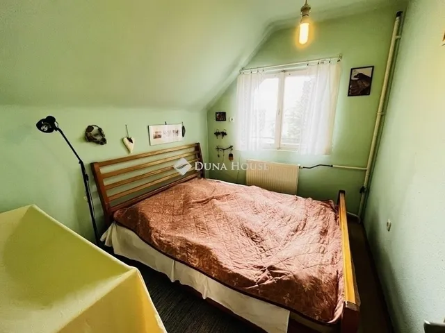 Eladó ház Vecsés 118 nm