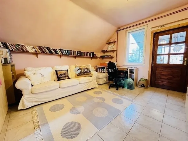 Eladó ház Vecsés 118 nm