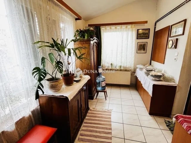 Eladó ház Vecsés 118 nm