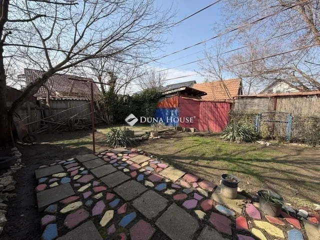 Eladó lakás Vecsés 76 nm