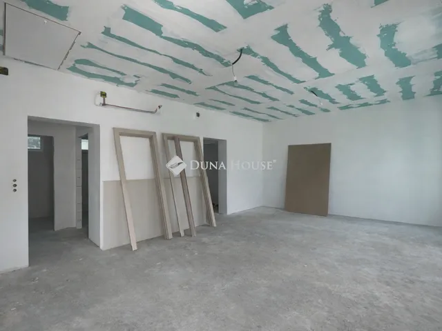 Eladó ház Monor 80 nm