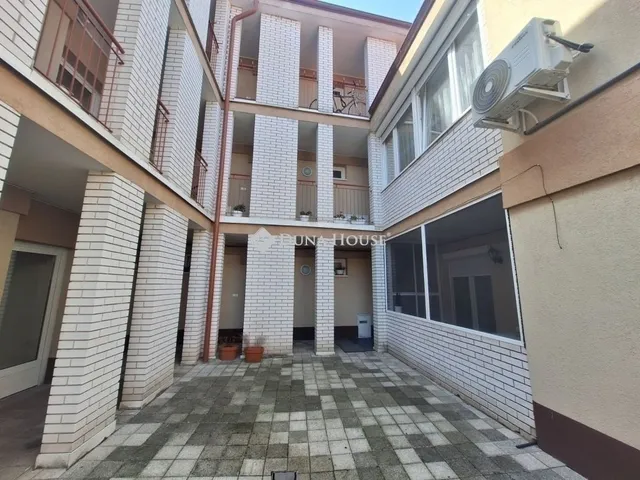 Eladó lakás Monor 39 nm