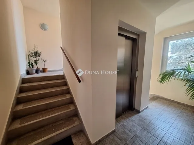 Eladó lakás Monor 39 nm