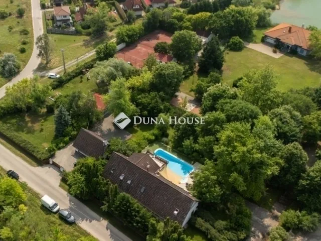 Eladó ház Délegyháza 540 nm