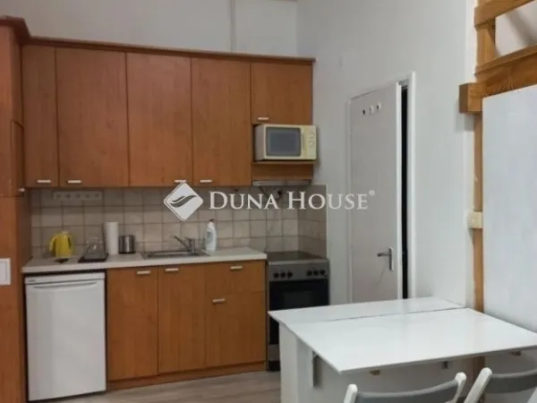 Eladó lakás Budapest XII. kerület 21 nm