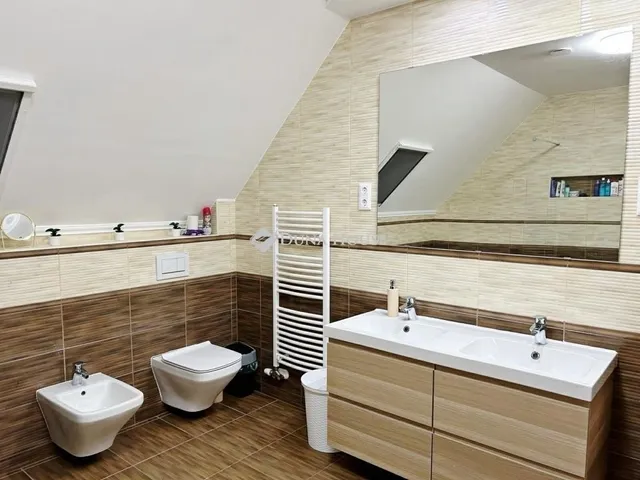 Eladó ház Halásztelek 356 nm