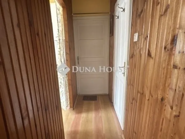 Eladó ház Budapest XVII. kerület 88 nm