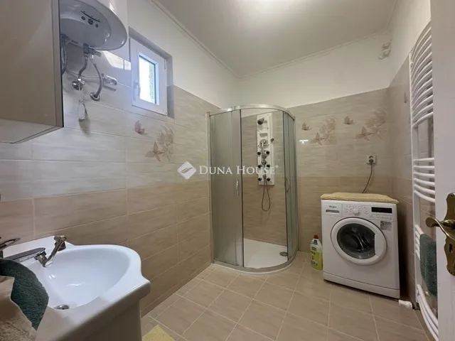 Eladó ház Budapest XVII. kerület 88 nm